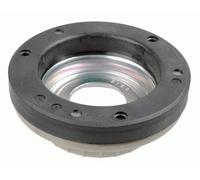 Lemförder Needle Roller Bearing 37813 01 – Strut Support Front Left W639
