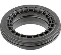 LEMFÖRDER 38579 01 Anti-Friction Bearing, suspension strut support mounting