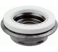 LEMFÖRDER 37815 01 Anti-Friction Bearing, suspension strut support mounting