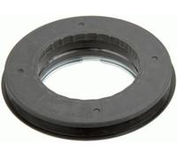 Lemförder Shock Absorber Needle Roller Bearing 39284 01 Front Axle Left for VW