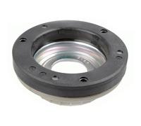 Lemförder Needle Roller Bearing 37813 01 – Strut Support Front Left W639