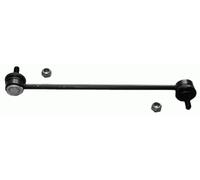 Lemforder Self Alignment Link Pair 11589 02 X2 Automotive Replacement Part