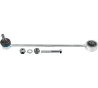 Lemforder Self Alignment Link Pair 13701 02 X2 Automotive Replacement Part