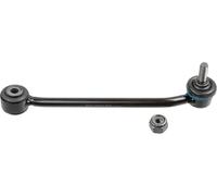 Lemforder Self Alignment Link Pair 14595 01 - 14596 01 Replacement Part