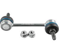 Lemforder Self Alignment Link Pair 16653 02 X2 Automotive Replacement Part