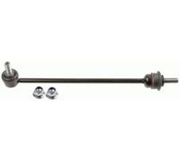 Lemforder Self Alignment Link Pair 17464 02 X2 Automotive Replacement Part