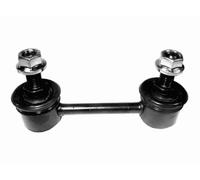 Lemforder Self Alignment Link Pair 22698 01 X2 Automotive Replacement Part