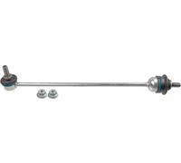 Lemforder Self Alignment Link Pair 25386 01 X2 Automotive Replacement Part