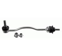 Lemforder Self Alignment Link Pair 25792 03 X2 Automotive Replacement Part