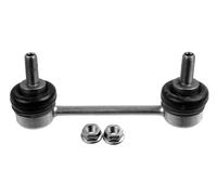 Lemforder Self Alignment Link Pair 29416 02 X2 Automotive Replacement Part