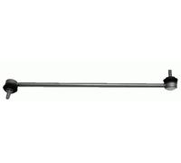 Lemforder Self Alignment Link Pair 29927 01 - 29928 01 Replacement Part