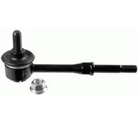 Lemforder Self Alignment Link Pair 31246 01 X2 Automotive Replacement Part