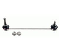 Lemforder Self Alignment Link Pair 34503 01 X2 Automotive Replacement Part