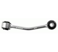 Lemforder Self Alignment Link Pair 35303 01 X2 Automotive Replacement Part