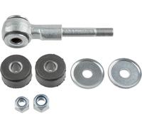 Lemforder Self Alignment Link Pair 35366 01 X2 Automotive Replacement Part