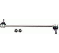 Lemforder Self Alignment Link Pair 37147 01 X2 Automotive Replacement Part