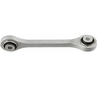 Lemforder Self Alignment Link Pair 42845 01 X2 Automotive Replacement Part