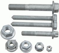 Lemforder Service Pack Pair 37471 01 X2 Automotive Replacement Part