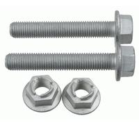 Lemforder Service Pack Pair 37695 01 X2 Automotive Replacement Part