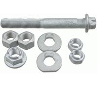Lemforder Service Pack Pair 38206 01 X2 Automotive Replacement Part