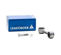 LEMFÖRDER 22752 02 Anti-roll bar link