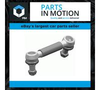 New Rod/Strut, stabiliser 9959462 70314307 70397005