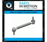 LEMFORDER STABILIZER LINK 3059501 Lemförder