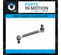 LEMFÖRDER 36692 01 Anti-roll bar link