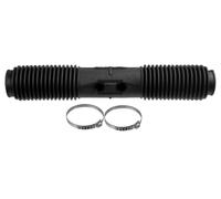 Lemforder Steering Boot Pair 30148 01 X2 Automotive Replacement Part