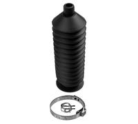 Lemforder Steering Boot Pair 30193 01 X2 Automotive Replacement Part