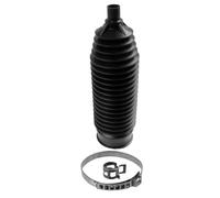 Lemforder Steering Boot Pair 30235 01 X2 Automotive Replacement Part