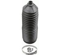 Lemforder Steering Boot Pair 33945 01 X2 Automotive Replacement Part