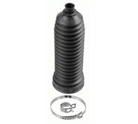 Lemforder Steering Boot Pair 37059 01 X2 Automotive Replacement Part