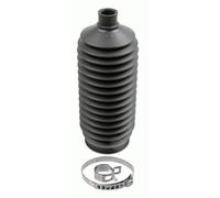 Lemforder Steering Boot Pair 37551 01 X2 Automotive Replacement Part