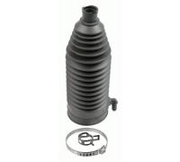 Lemforder Steering Boot Pair 37562 01 X2 Automotive Replacement Part