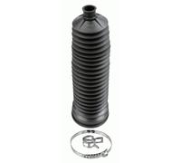 Lemforder Steering Boot Pair 37599 01 X2 Automotive Replacement Part