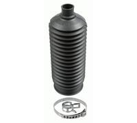 Lemforder Steering Boot Pair 37607 01 X2 Automotive Replacement Part