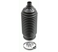 Lemforder Steering Boot Pair 37626 01 X2 Automotive Replacement Part