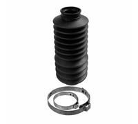 Lemförder Steering Rack Gaiter 30121 01 – Front Left/Right for VW – Replacement Part