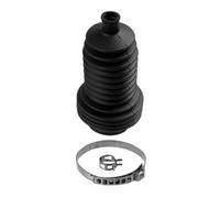 Lemforder Bellow Steering Front Axle For Renault 3022301 Replacement Part