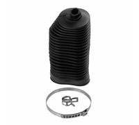Bellow, steering for MERCEDES-BENZ LEMFÖRDER 33602 01