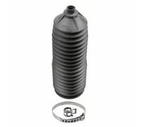 Lemforder Steering Rack Gaiter - 3394501