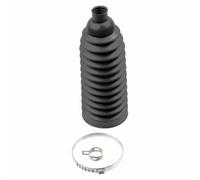Lemforder Bellow Steering Front Left Right 3492001 Replacement Part
