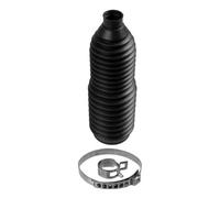 Lemforder Steering Rack Gaiter - 3492101