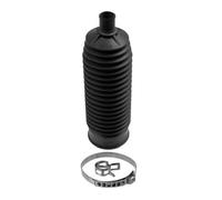 Lemforder Steering Rack Gaiter - 3576401