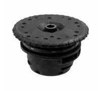 LEMFÖRDER 34968 01 Top strut mount