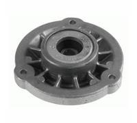 Lemforder Strut Top Mounting - 3497101