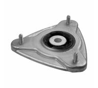 LEMFÖRDER 35450 01 Top strut mount