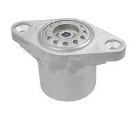 Lemforder Strut Top Mounting - 3840701