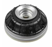 Shock absorber cushion Front Axle Left 42146 01 LEMFÖRDER for FIAT PANDA